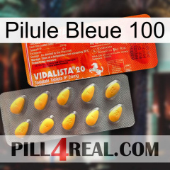 Blue Pill 100 new01